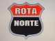 Rota Norte Auto Peças
